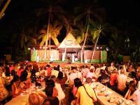Discount Tickets to Germaines Luau